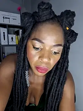 Snapshot of Shaniko89 chatting on March 11, 5:57 pm Shaniko89 online show from March 11, 5:57 pm