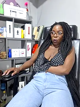 Snapshot of Shaniko89 chatting on March 20, 4:09 pm Shaniko89 online show from March 20, 4:09 pm