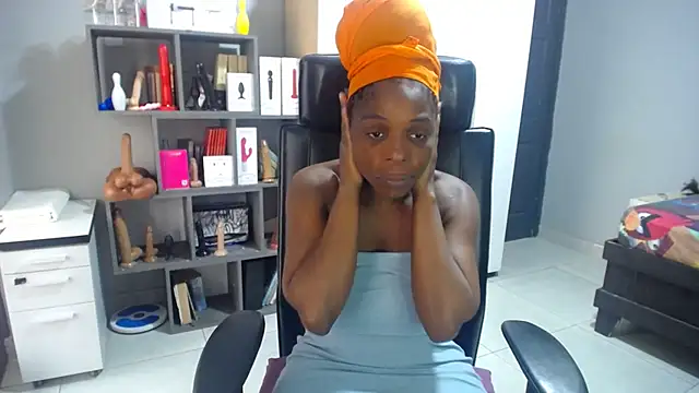 Snapshot of Shaniko89 chatting on September 23, 5:10 am Shaniko89 online show from September 23, 5:10 am