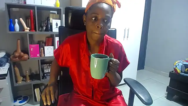 Snapshot of Shaniko89 chatting on September 28, 12:27 am Shaniko89 online show from September 28, 12:27 am