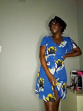 Shaniko89 online show from March 11, 9:32 pm