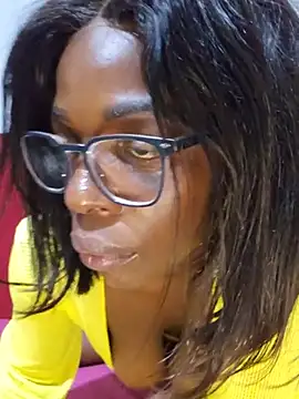 Shaniko89 online show from June 15, 4:58 am