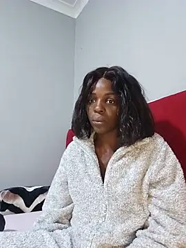 Shaniko89 online show from June 20, 7:33 am
