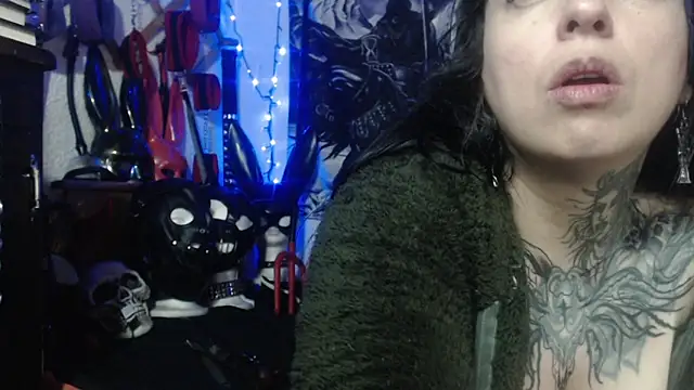 Astartexxx online show from September 19, 6:37 am