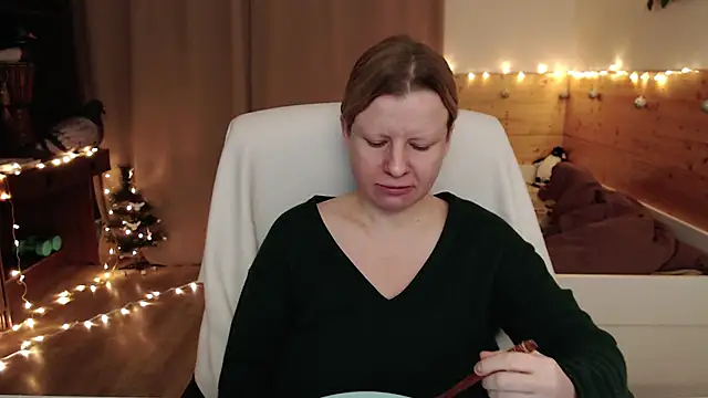 Exponent 5 online show from January 3, 8:32 pm