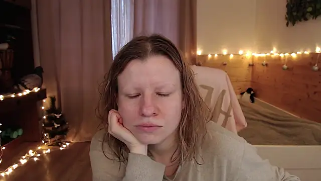 Exponent 5 online show from January 27, 9:34 am