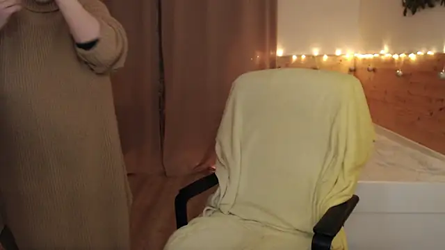 Exponent 5 online show from February 17, 12:10 am