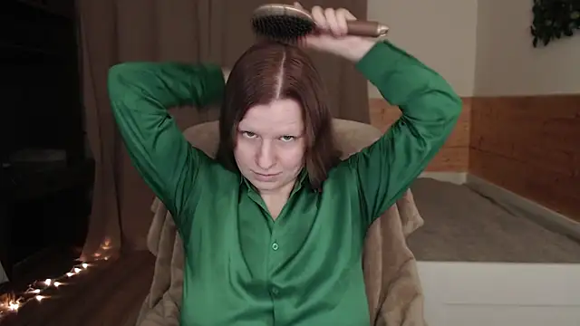 Exponent 5 online show from March 1, 8:21 pm