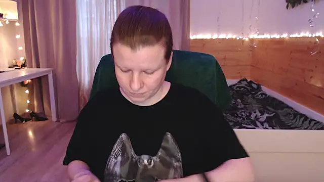 Exponent 5 online show from April 28, 4:56 pm