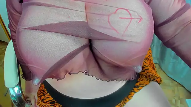 Snapshot of 77Sambuca77 chatting on March 10, 8:26 am 77Sambuca77 online show from March 10, 8:26 am