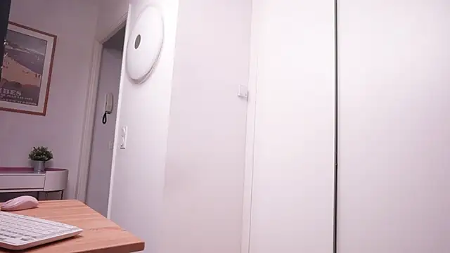 Snapshot of Bella_Twine chatting on February 16, 4:42 pm Bella Twine online show from February 16, 4:42 pm