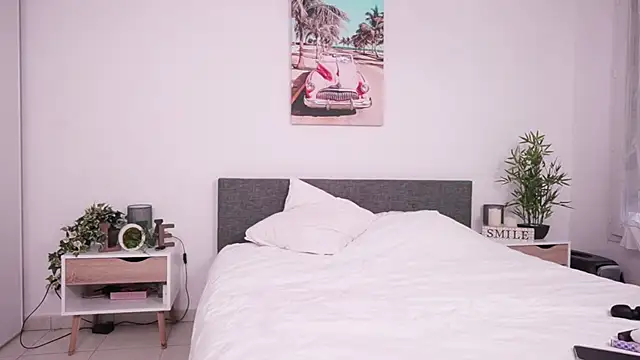 Snapshot of Bella_Twine chatting on March 9, 2:21 pm Bella Twine online show from March 9, 2:21 pm