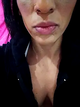 jessy905 online show from June 8, 1:33 pm
