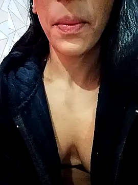 jessy905 online show from June 21, 1:35 pm