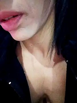 jessy905 online show from July 12, 1:02 pm