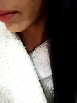 jessy905 online show from July 15, 1:49 pm