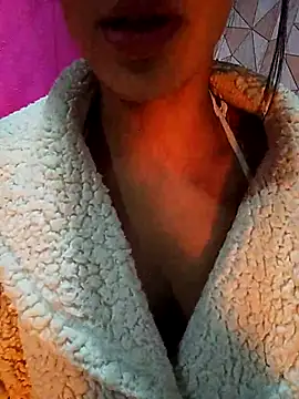 jessy905 online show from July 26, 1:51 pm