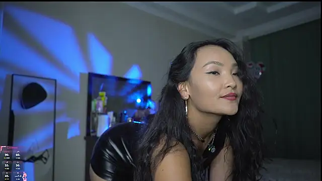 Snapshot of merca_8 chatting on November 26, 11:44 am merca 8 online show from November 26, 11:44 am