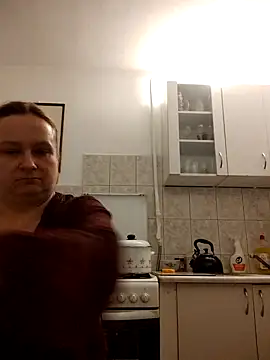 Snapshot of She-devilx chatting on December 5, 11:07 pm She-devilx online show from December 5, 11:07 pm