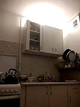 Snapshot of She-devilx chatting on December 31, 11:28 pm She-devilx online show from December 31, 11:28 pm