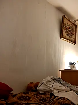 Snapshot of She-devilx chatting on November 15, 5:09 pm She-devilx online show from November 15, 5:09 pm