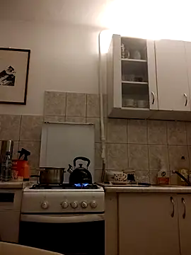 Snapshot of She-devilx chatting on November 21, 11:03 pm She-devilx online show from November 21, 11:03 pm