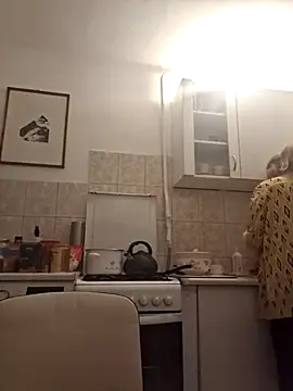 She-devilx online show from February 13, 11:12 pm