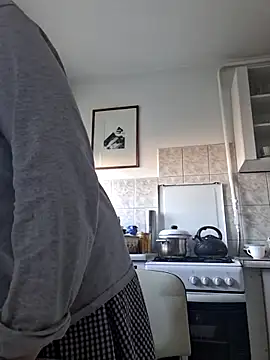 She-devilx online show from February 27, 3:34 pm