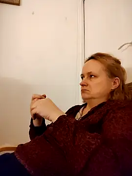 She-devilx online show from April 30, 8:48 pm