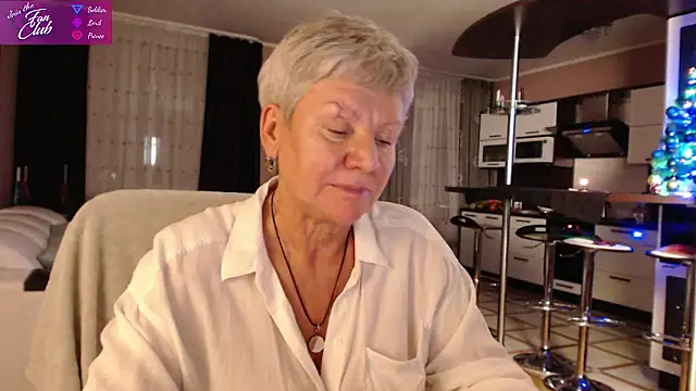 Snapshot of roxana_brooks chatting on December 28, 3:04 pm roxana brooks online show from December 28, 3:04 pm
