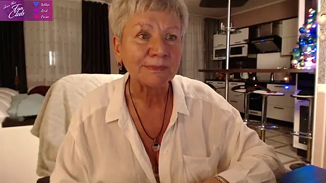 Snapshot of roxana_brooks chatting on December 28, 6:08 pm roxana brooks online show from December 28, 6:08 pm