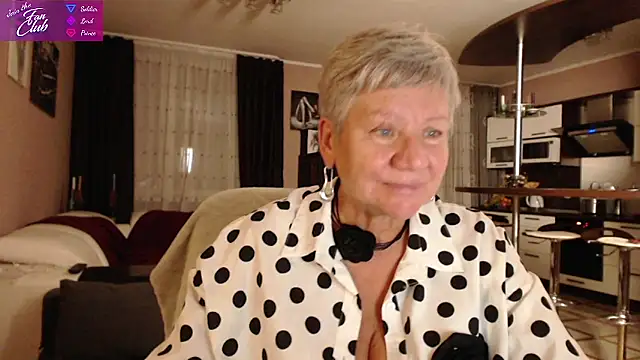 Snapshot of roxana_brooks chatting on December 29, 7:43 pm roxana brooks online show from December 29, 7:43 pm