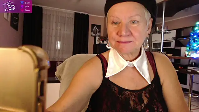 Snapshot of roxana_brooks chatting on December 30, 5:02 pm roxana brooks online show from December 30, 5:02 pm