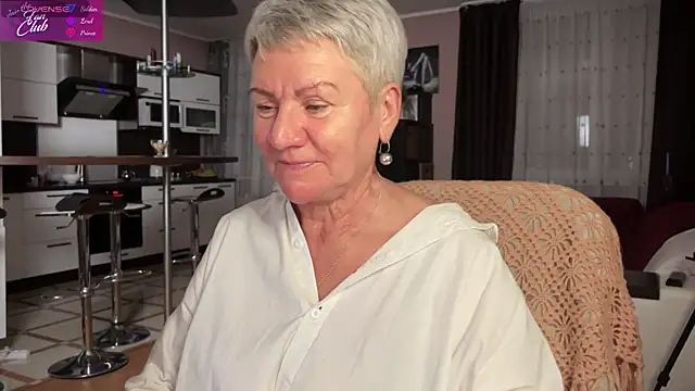 Snapshot of roxana_brooks chatting on January 21, 5:41 pm roxana brooks online show from January 21, 5:41 pm