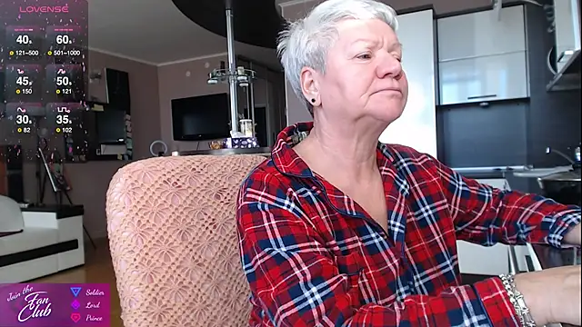 Snapshot of roxana_brooks chatting on September 26, 5:44 am roxana brooks online show from September 26, 5:44 am
