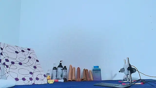 ANGELSEX 11 online show from February 6, 7:40 pm