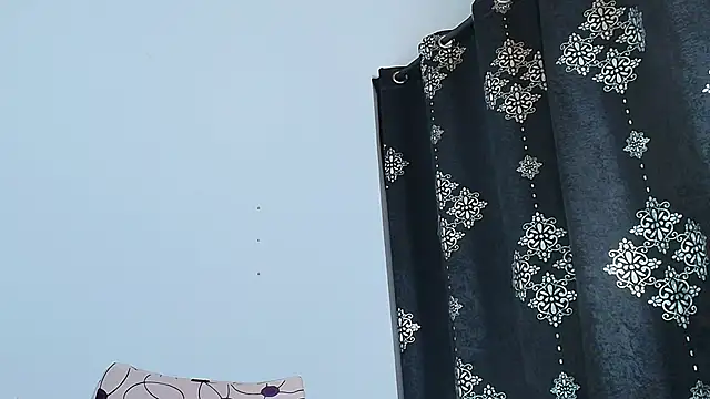 ANGELSEX 11 online show from March 13, 2:16 am