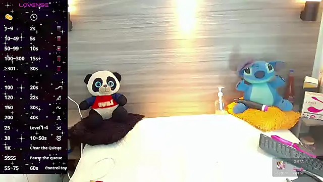 Snapshot of natashaislerxxx chatting on November 26, 10:33 pm natashaislerxxx online show from November 26, 10:33 pm