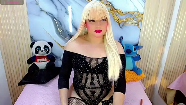Snapshot of natashaislerxxx chatting on July 31, 4:50 pm natashaislerxxx online show from July 31, 4:50 pm