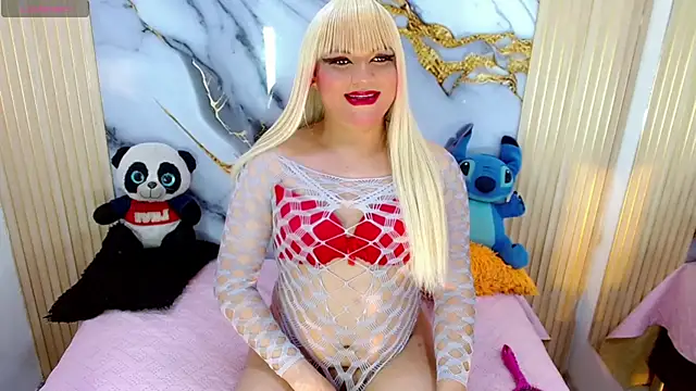 Snapshot of natashaislerxxx chatting on August 1, 9:25 pm natashaislerxxx online show from August 1, 9:25 pm