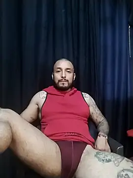 Snapshot of KenllyH chatting on March 22, 3:20 am KenllyH online show from March 22, 3:20 am