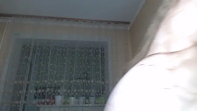 Snapshot of CumCpl chatting on November 30, 10:03 pm CumCpl online show from November 30, 10:03 pm