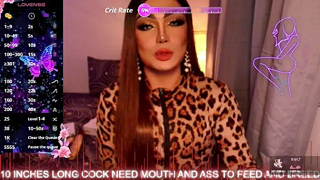 MissPattyShemalexxx online show from July 4, 10:16 pm