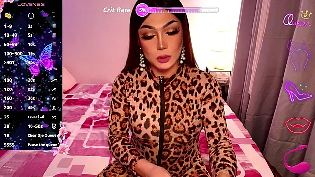 MissPattyShemalexxx online show from July 10, 11:40 pm