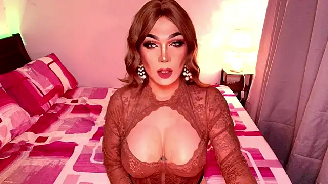 MissPattyShemalexxx online show from July 26, 11:06 am