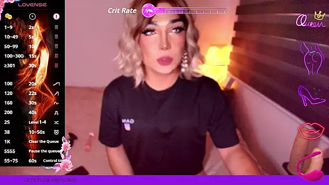 MissPattyShemalexxx online show from July 28, 7:26 am