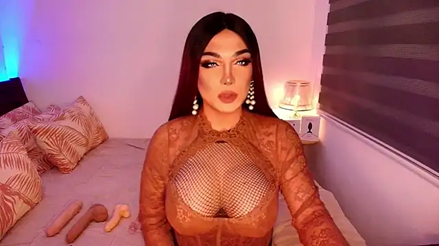 MissPattyShemalexxx online show from August 1, 1:21 pm