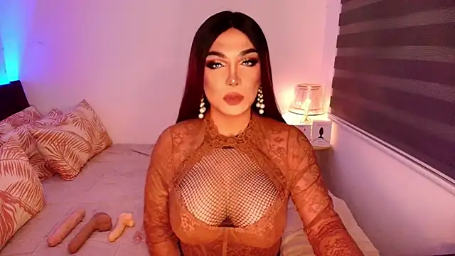 MissPattyShemalexxx online show from August 2, 1:26 am