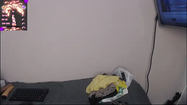 Snapshot of harley_sweet-69 chatting on November 5, 8:09 pm harley sweet-69 online show from November 5, 8:09 pm