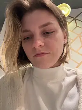 ValenciaShock online show from March 1, 6:37 am